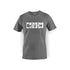 Bruh | T Shirt